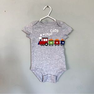Rococo • Bodysuit